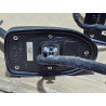 CM5T-19G461-BF Ford Explorer Roof Radio Antenna 2011-2015