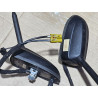 CM5T-19G461-BF Ford Explorer Roof Radio Antenna 2011-2015