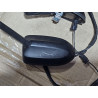 CM5T-19G461-BF Ford Explorer Roof Radio Antenna 2011-2015