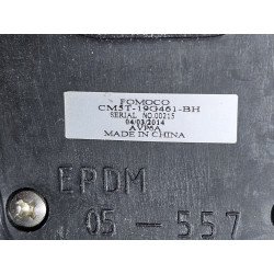 CM5T-19G461-BH Ford Explorer Roof GPS Radio Antenna 2011-2015