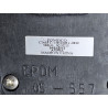 CM5T-19G461-BH Ford Explorer Roof GPS Radio Antenna 2011-2015