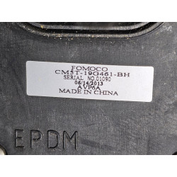 CM5T-19G461-BH Ford Explorer Roof GPS Radio Antenna 2011-2015
