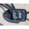 CM5T-19G461-BH Ford Explorer Roof GPS Radio Antenna 2011-2015