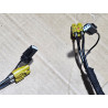 CM5T-19G461-BH Ford Explorer Roof GPS Radio Antenna 2011-2015
