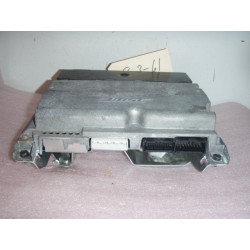 28061-EH100 Infiniti M35 Bose Radio Studio Surround Amplifier 2006-2009
