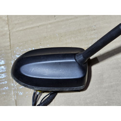CM5T-19G461-BH Ford Explorer Roof GPS Radio Antenna 2011-2015