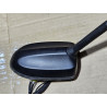 CM5T-19G461-BH Ford Explorer Roof GPS Radio Antenna 2011-2015