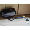 GJ5T-19G461-BB Ford Focus Roof GPS Radio Antenna 2016-2020 GJ5Z-19G461-B