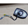 GJ5T-19G461-BB Ford Focus Roof GPS Radio Antenna 2016-2020 GJ5Z-19G461-B