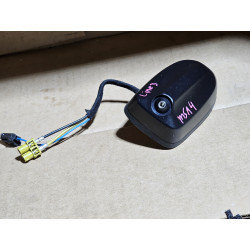 GJ5T-19G461-BB Ford Focus Roof GPS Radio Antenna 2016-2020 GJ5Z-19G461-B
