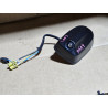 GJ5T-19G461-BB Ford Focus Roof GPS Radio Antenna 2016-2020 GJ5Z-19G461-B