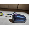 GJ5T-19G461-BB Ford Focus Roof GPS Radio Antenna 2016-2020 GJ5Z-19G461-B