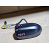 GJ5T-19G461-BB Ford Focus Roof GPS Radio Antenna 2016-2020 GJ5Z-19G461-B