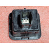85103041 GMC Hummer EV SUV Rear Seat Folding Switch 2020-2026 84974225