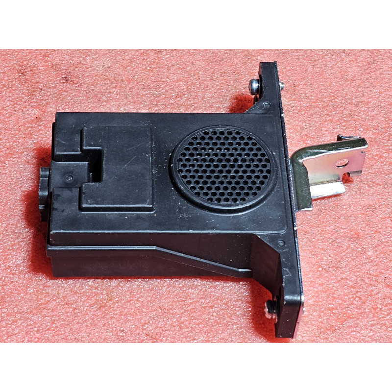 284P34AM0B Infiniti Q70 Dash Warning Alarm Sound Buzzer Speaker 2017-2025
