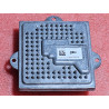 Jeep Grand Cherokee LED Ballast Module 2014-2020
