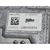 Jeep Grand Cherokee LED Ballast Module 2014-2020
