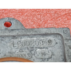 Jeep Grand Cherokee LED Ballast Module 2014-2020