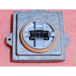 Jeep Grand Cherokee LED Ballast Module 2014-2020