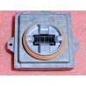 Jeep Grand Cherokee LED Ballast Module 2014-2020