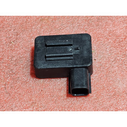 LU5T-14G618-AD Lincoln Bluetooth Antenna Computer Control Sensor Module