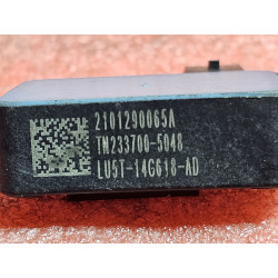 LU5T-14G618-AD Lincoln Bluetooth Antenna Computer Control Sensor Module