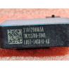 LU5T-14G618-AD Lincoln Bluetooth Antenna Computer Control Sensor Module