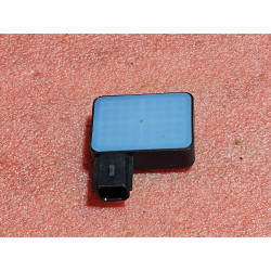 LU5T-14G618-AD Lincoln Bluetooth Antenna Computer Control Sensor Module