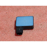 LU5T-14G618-AD Lincoln Bluetooth Antenna Computer Control Sensor Module