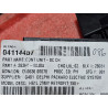 283H19DJ0A Nissan Altima DC Charger USB Control Module 2018-2025