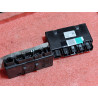 283H19DJ0A Nissan Altima DC Charger USB Control Module 2018-2025