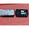 283H19DJ0A Nissan Altima DC Charger USB Control Module 2018-2025