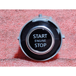 25150-5RA0B Nissan Kicks Engine Start Stop Switch 2018-2025 25150-5RA0A