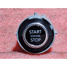 25150-5RA0B Nissan Kicks Engine Start Stop Switch 2018-2025 25150-5RA0A