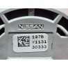 25150-5RA0B Nissan Kicks Engine Start Stop Switch 2018-2025 25150-5RA0A
