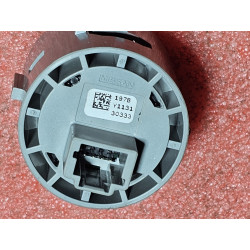 25150-5RA0B Nissan Kicks Engine Start Stop Switch 2018-2025 25150-5RA0A