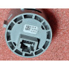 25150-5RA0B Nissan Kicks Engine Start Stop Switch 2018-2025 25150-5RA0A
