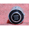 25150-5RA0B Nissan Kicks Engine Start Stop Switch 2018-2025 25150-5RA0A