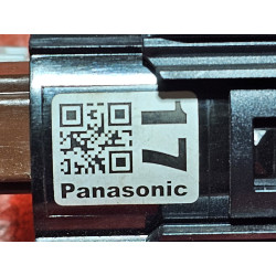 28590-3JA0A Nissan Murano Engine Start Stop Switch 2015-2026