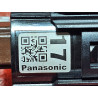 28590-3JA0A Nissan Murano Engine Start Stop Switch 2015-2026