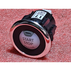 28590-3JA0A Nissan Murano Engine Start Stop Switch 2015-2026