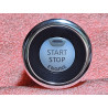 28590-3JA0A Nissan Murano Engine Start Stop Switch 2015-2026