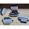 27761-DF62A Nissan Rogue Blower Resistor 27761-5NA0Y