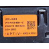 28023-6CA1A Nissan Sentra Console USB Auxiliary Jack Hub Port 2019-2025