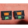 28023-6CA1A Nissan Sentra Console USB Auxiliary Jack Hub Port 2019-2025