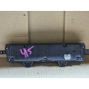 27500-EZ20B Nissan Titan AC Heater Climate Control Panel 2016-2024