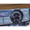 27500-EZ20B Nissan Titan AC Heater Climate Control Panel 2016-2024