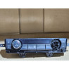 27500-EZ20B Nissan Titan AC Heater Climate Control Panel 2016-2024