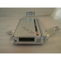 96370-3J300 Hyundai Veracruz JBL Sound System Amplifier 2006-2012