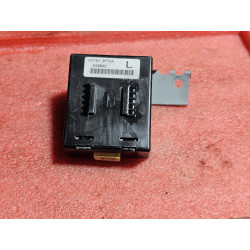 40740-9FT0A Nissan Tire Pressure Monitoring Control Antenna Module (TPMS)